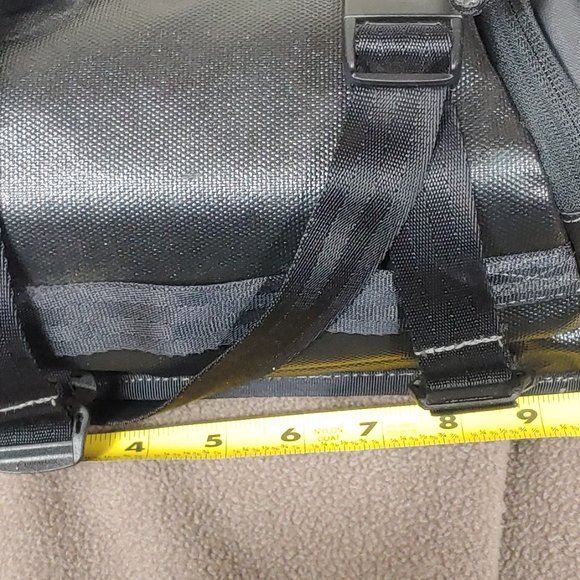 Tactical Backpack Hiking Traveling Camping Large Size - Picture 11 of 15